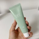 민감피부가 써본 환절기피부관리 꿀템 진정, 시카크림 데이그 테카 크림 사용후기