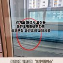 오케이글라스 이미지