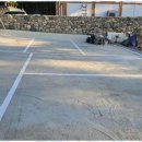 히든 포레 이미지