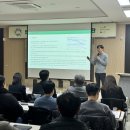 즐거운도시연구소 이미지