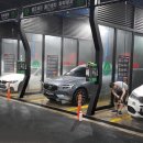 원세차장 이미지