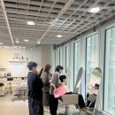 위시 금천롯데캐슬점 이미지