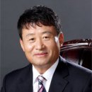한국죽음준비교육원
