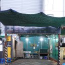 북문스팀세차 이미지