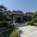 황우숯불갈비 이미지