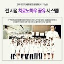 구암허준한의원 네이버블로그