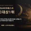 라이트바디 이미지