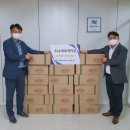 (주)해피소프트 이미지