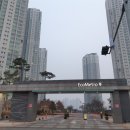 에코메트로9단지 이미지