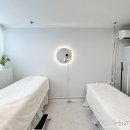 대현부안아파트 | 나는 어떻게 지냈는가, 길고 길었던 8월