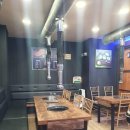 흙돼지숯불갈비 이미지