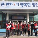 동면복지회관화장실 이미지