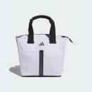 골프에비뉴 이미지