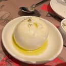 함열동지산공원 화장실 | 아만자일상5. 나름 호사를 누리는 항암라이프