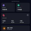 바로바로 써먹는 <쓸데있는> 영어 | 스픽 내돈내산 솔직후기 : 원 헌드레드 클럽 가입