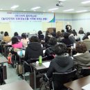 (재)한국농촌경제연구원 이미지