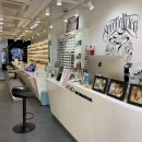 세컨페이스진해용원점 이미지