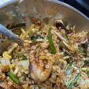 팔당냉면 이미지