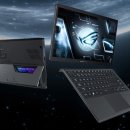 따봉PC(인-360) 이미지