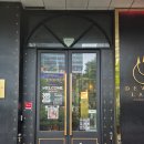 지에스25 가산테라타워 | (문정동) 데블스램 :: 문정단체회식 장소 추천, 삿포로식 가락동양갈비 후기
