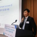 법무법인삼일 - 수성구 동대구로 355 | 법무법인삼일