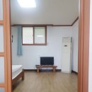 상록수 민박 이미지