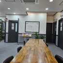 에이펙스입시학원