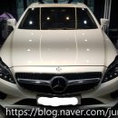 광손세차＆광택 이미지