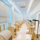 필라테스B 이미지