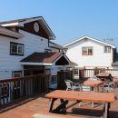 여행펜션 이미지