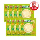 한성수산식품(주) 쇼핑하우