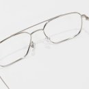 이노티안경원(초전점) 이미지