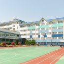 데레사여자고등학교 이미지