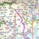 신안목장2 이미지