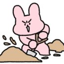 대중게임장 이미지