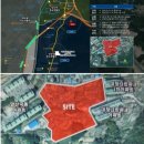 하늘채유통센터 이미지