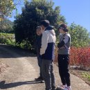 스타일랩종합건축사사무소 이미지