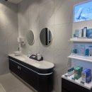 오렌즈상동점 이미지