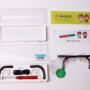 우리들안경 이미지