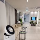 연세신치과의원 이미지