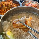 삼겹살동동 이미지
