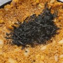 영기네 황소곱창 이미지