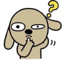 26년 준비 못했어요