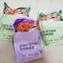요잇조잇
