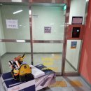 세븐일레븐포천통일대점 | 부천 주방 사각싱크볼 교체 업체 비용 후기