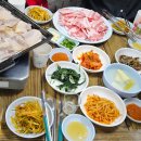 (주) 어반위드