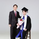 수원 프로필 사진 로얄패밀리 만족스러웠던 후기