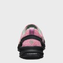 주식회사 LF | 킨 재스퍼 자이오닉 여자 245 후기