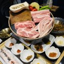 금빛문구 이미지