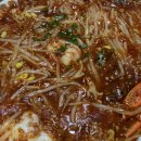 경원해물찜함안점 이미지
